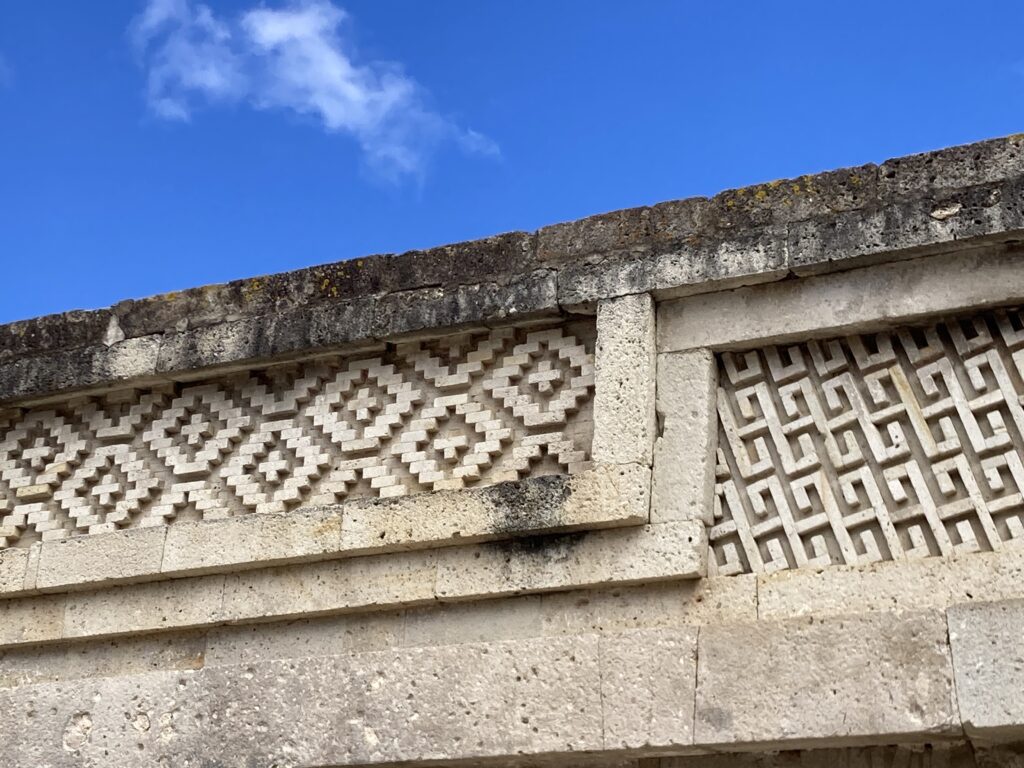 Conquest, Colonization, Culture and Consciousness