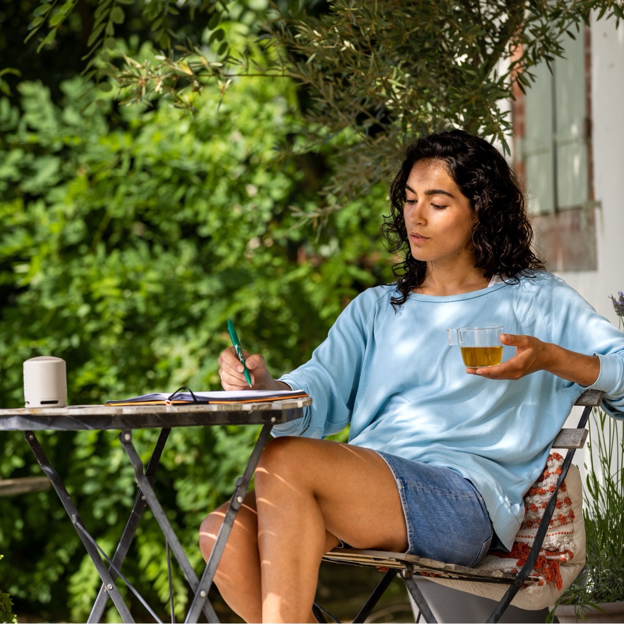 3 REST-UP Tips You’ll be Thankful For