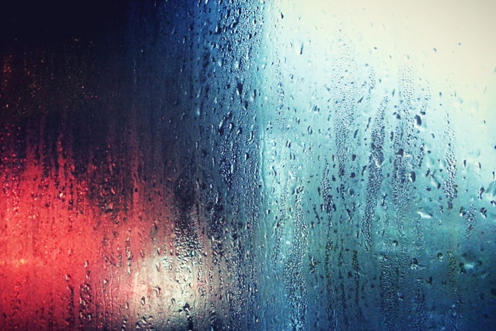 Multiplication by Osmosis